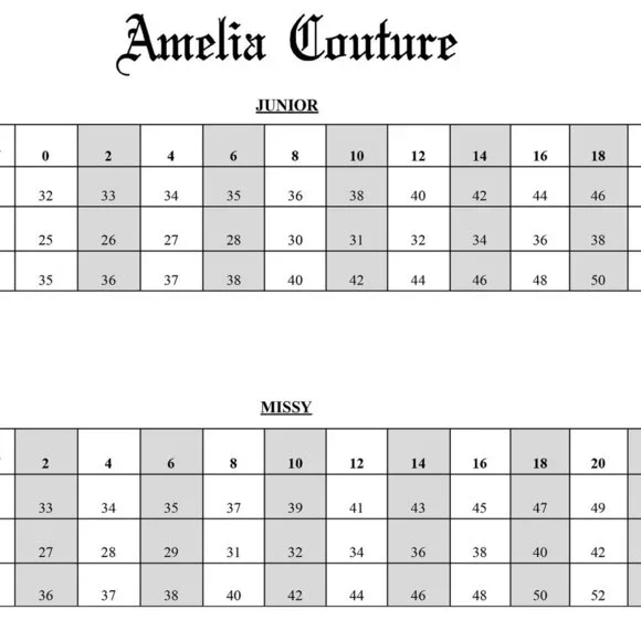 NEW BLACK Spaghetti Strap Sequined Mermaid EVENING FORMAL WEDDING Dress AC791 - Picture 9 of 9